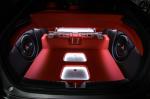 Kia Stinger GT by DUB 2018 года